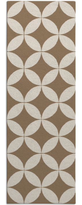 Elba Rug