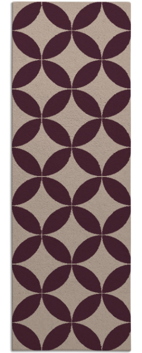 Elba Rug