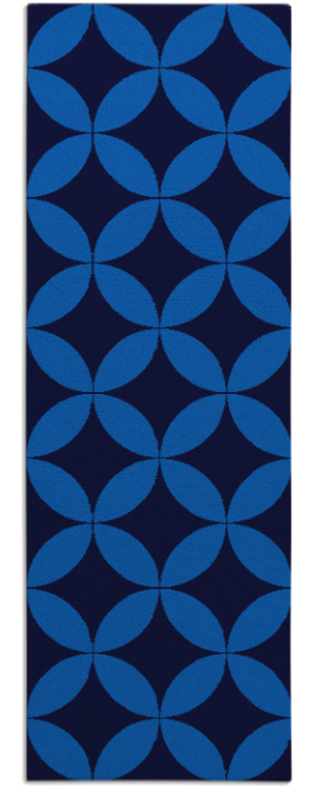 Elba Rug