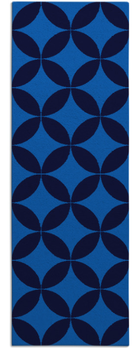 Elba Rug