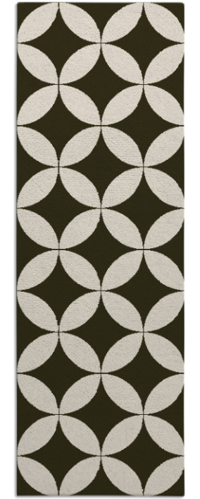 Elba Rug