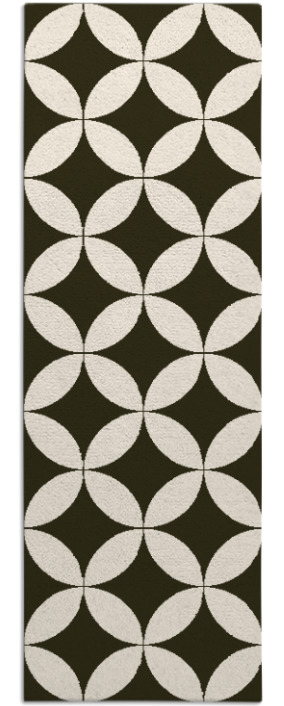 Elba Rug