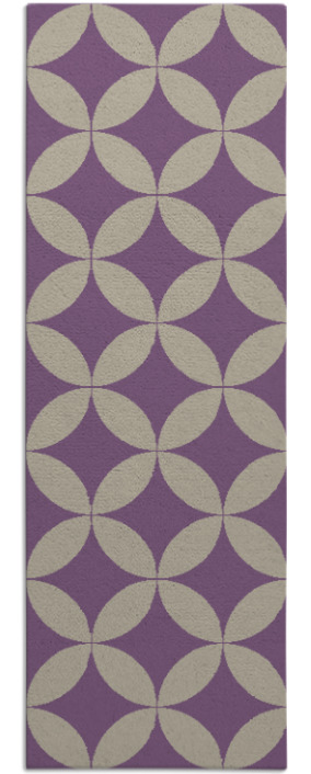 Elba Rug