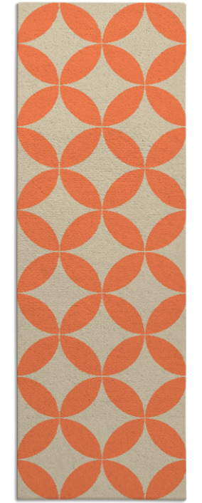 Elba Rug