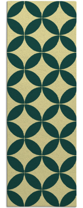 Elba Rug