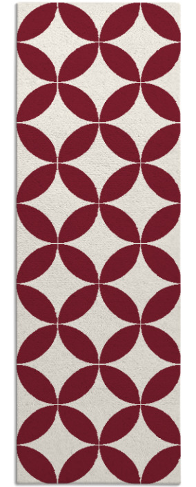 Elba Rug