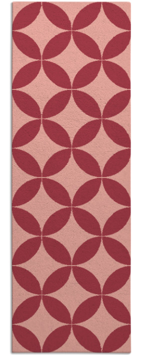 Elba Rug