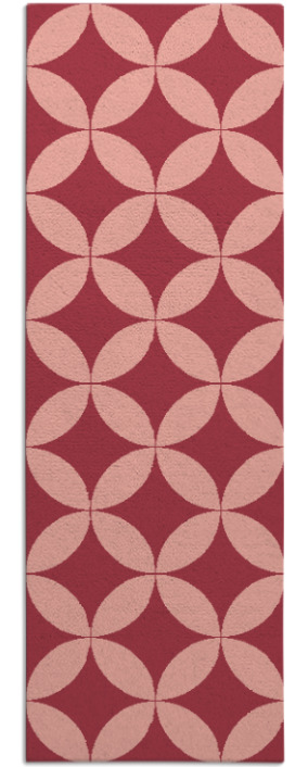 Elba Rug