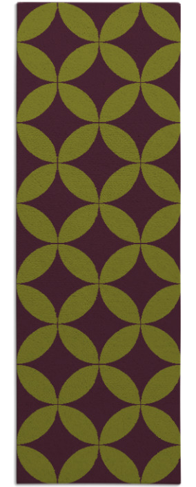 Elba Rug