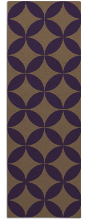 Elba Rug