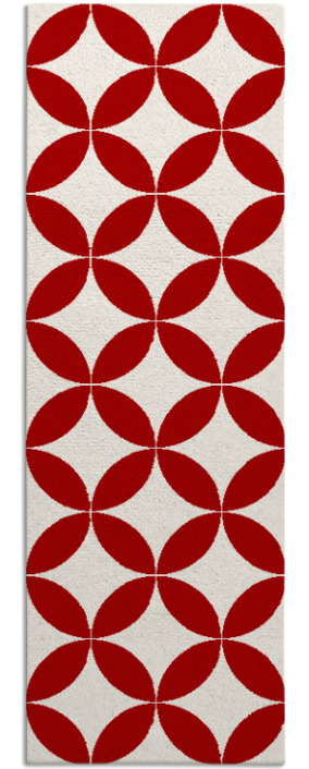 Elba Rug