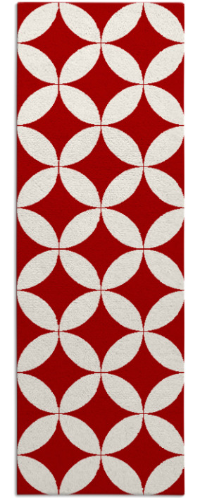 Elba Rug