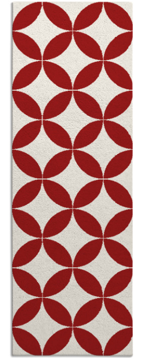 Elba Rug