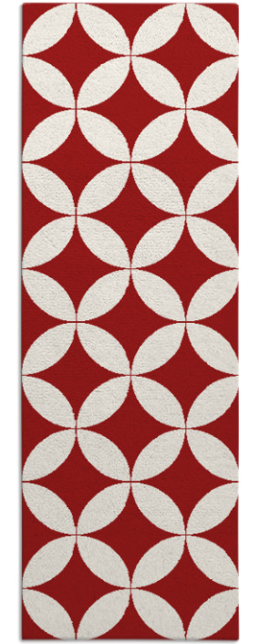 Elba Rug