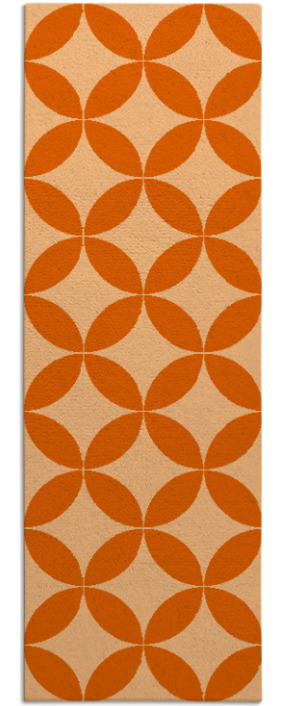 Elba Rug