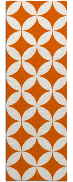 Elba Rug