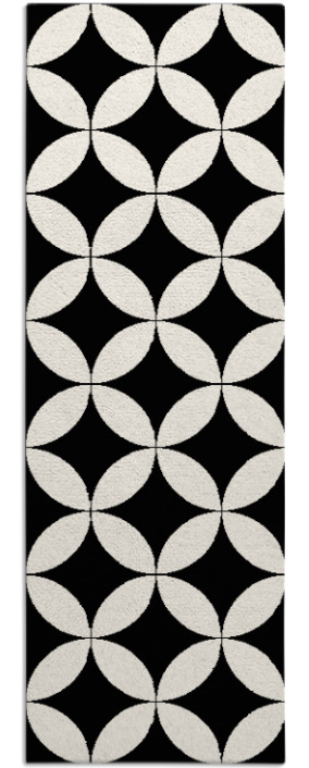 Elba Rug