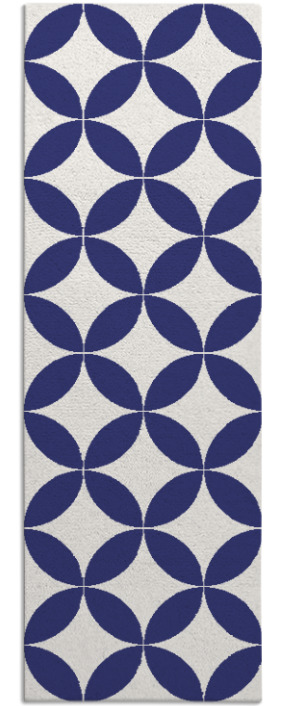 Elba Rug