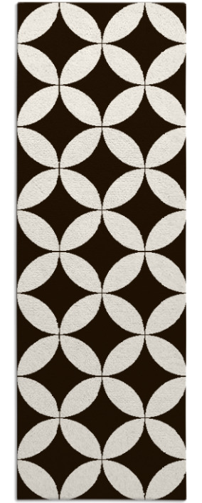 Elba Rug