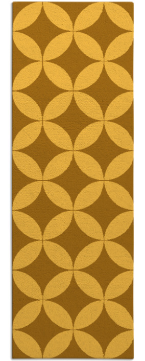 Elba Rug