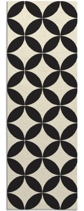 Elba Rug