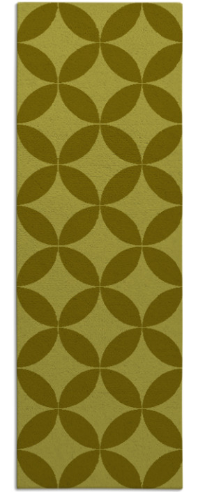 Elba Rug