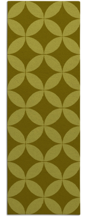 Elba Rug