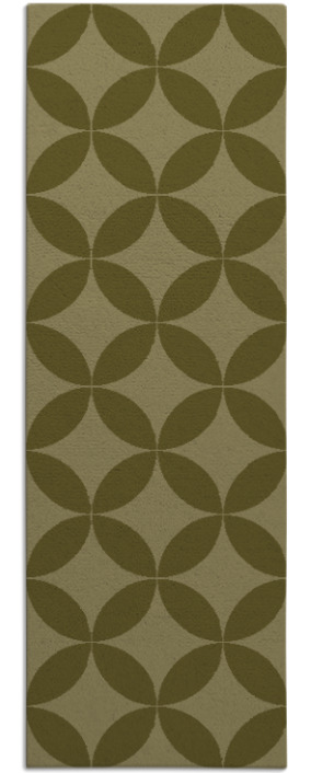 Elba Rug