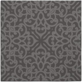 Elegance Rug