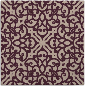 Elegance Rug