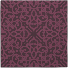 Elegance Rug