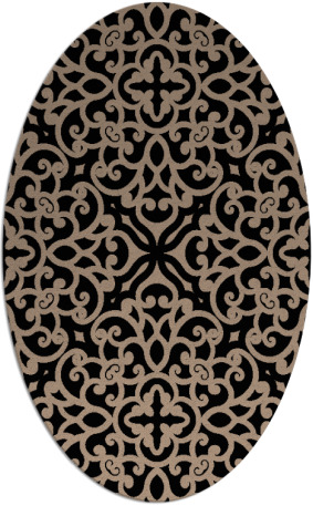 Elegance Rug