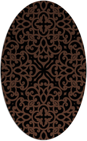 Elegance Rug