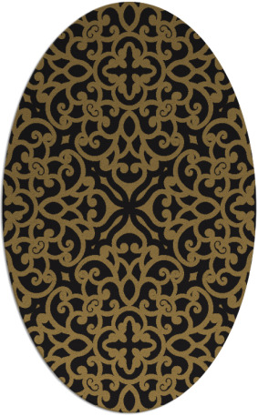 Elegance Rug