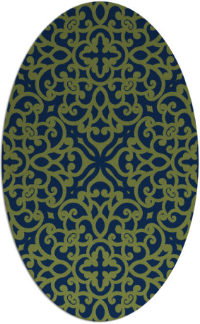 Elegance Rug