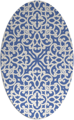 Elegance Rug