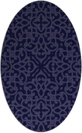 Elegance Rug