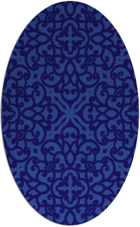 Elegance Rug