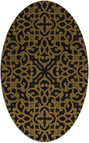 Elegance Rug