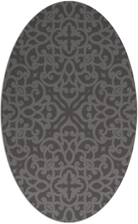 Elegance Rug