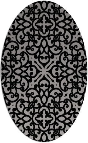 Elegance Rug