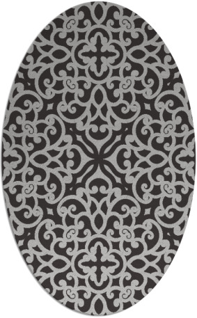 Elegance Rug