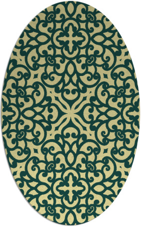 Elegance Rug