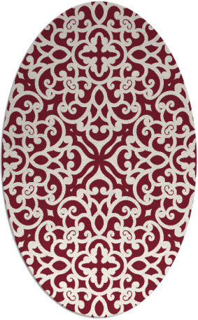 Elegance Rug