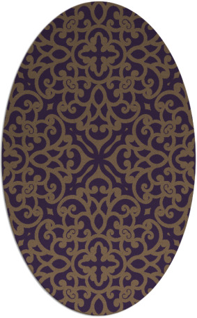 Elegance Rug