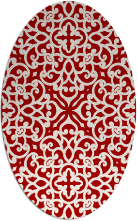 Elegance Rug