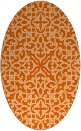 Elegance Rug