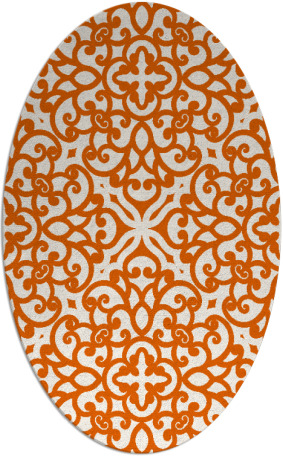 Elegance Rug