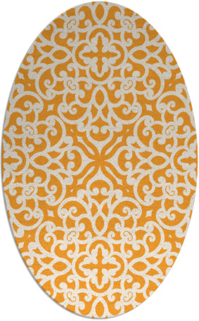 Elegance Rug