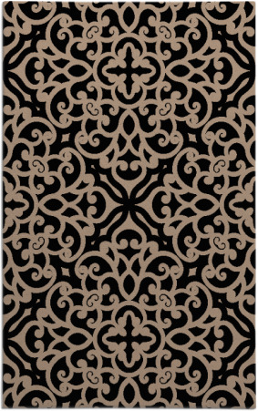 Elegance Rug